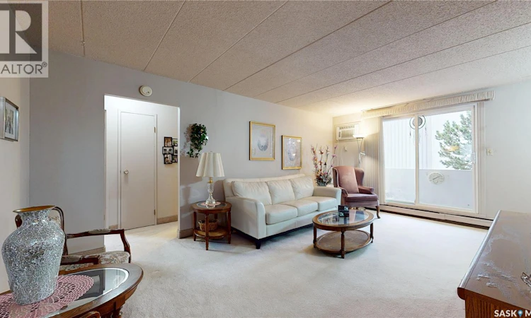 130-65 Westfield Drive