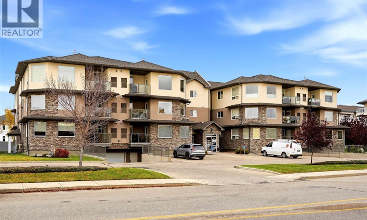 208-3850 Haughton Road E