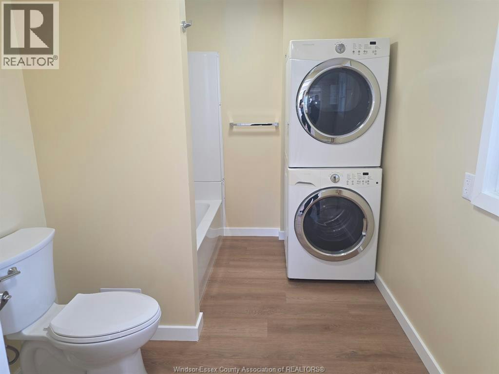 9549 Malden Road, Lasalle, ON, N9J 2W5 - 11