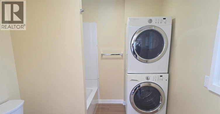 9549 Malden Road, Lasalle, ON, N9J 2W5 - 11