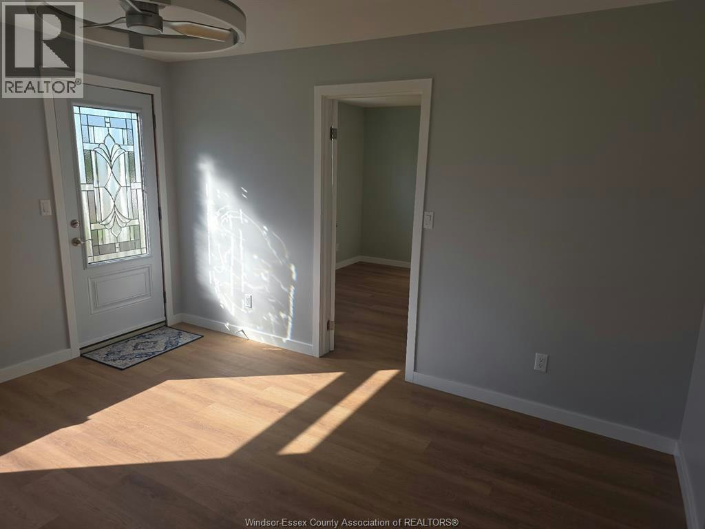 9549 Malden Road, Lasalle, ON, N9J 2W5 - 4