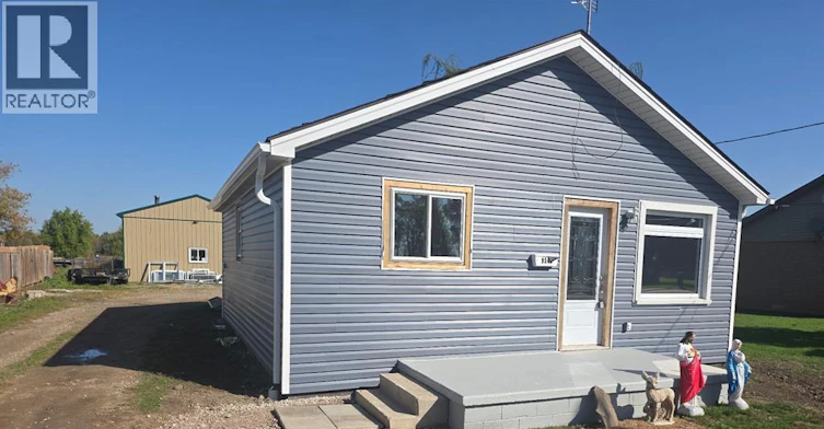 9549 Malden Road, Lasalle, ON, N9J 2W5