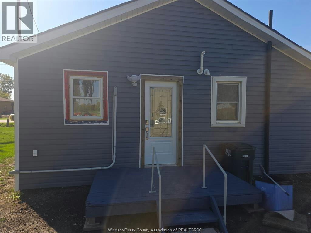 9549 Malden Road, Lasalle, ON, N9J 2W5 - 2