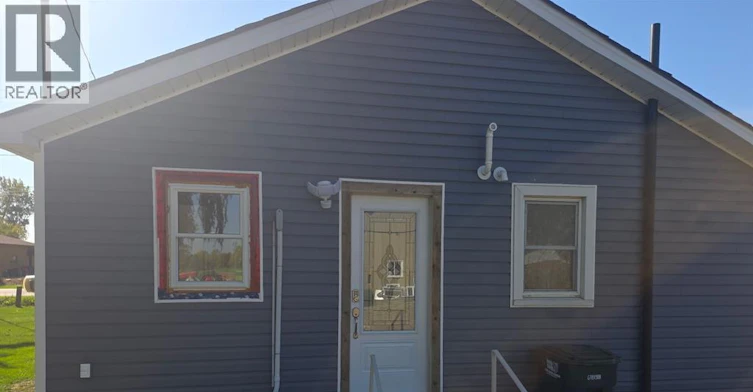 9549 Malden Road, Lasalle, ON, N9J 2W5 - 2