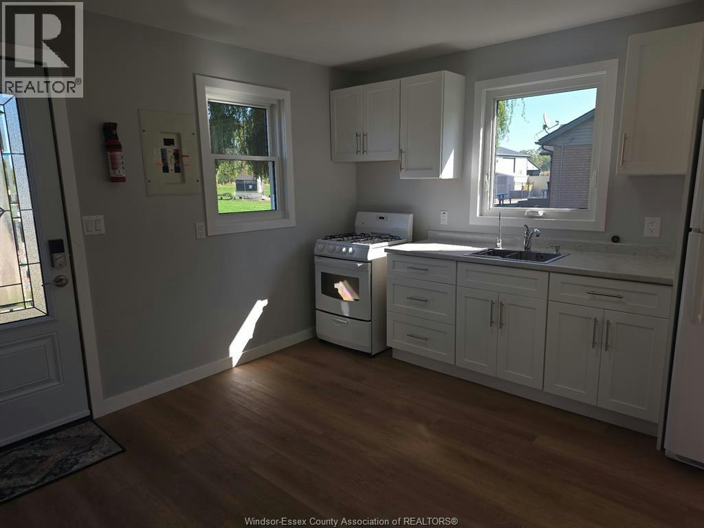 9549 Malden Road, Lasalle, ON, N9J 2W5 - 5