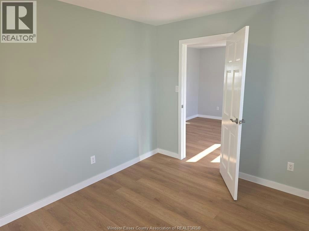9549 Malden Road, Lasalle, ON, N9J 2W5 - 9