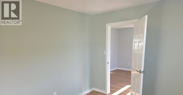 9549 Malden Road, Lasalle, ON, N9J 2W5 - 9