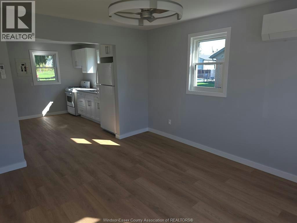 9549 Malden Road, Lasalle, ON, N9J 2W5 - 10