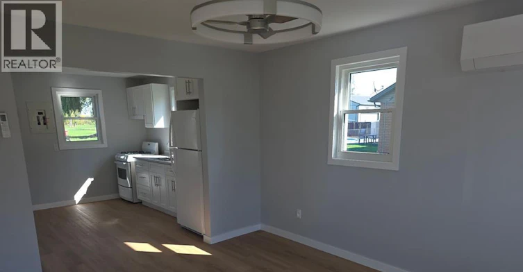 9549 Malden Road, Lasalle, ON, N9J 2W5 - 10