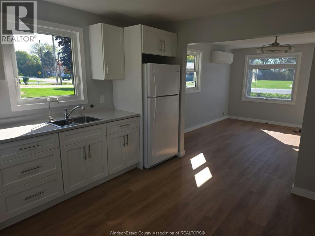 9549 Malden Road, Lasalle, ON, N9J 2W5 - 6