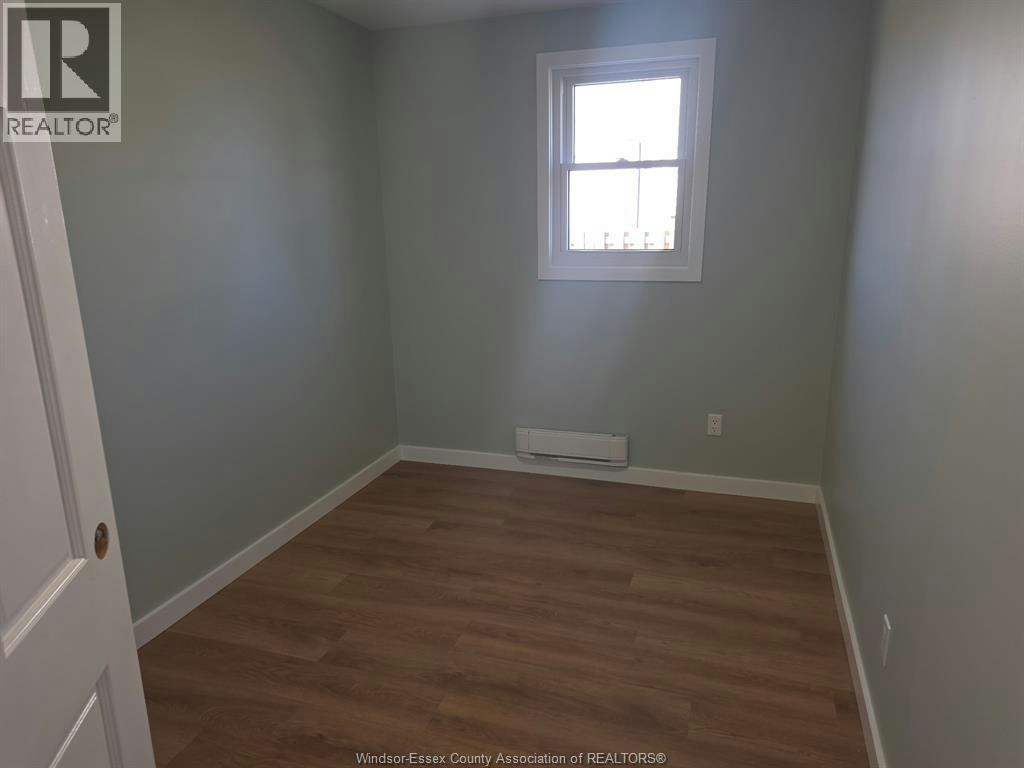 9549 Malden Road, Lasalle, ON, N9J 2W5 - 7