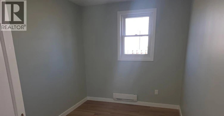 9549 Malden Road, Lasalle, ON, N9J 2W5 - 7