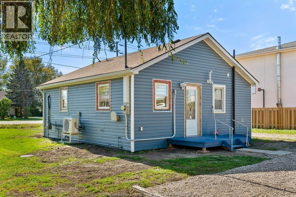 9549 Malden Road, Lasalle, ON, N9J 2W5