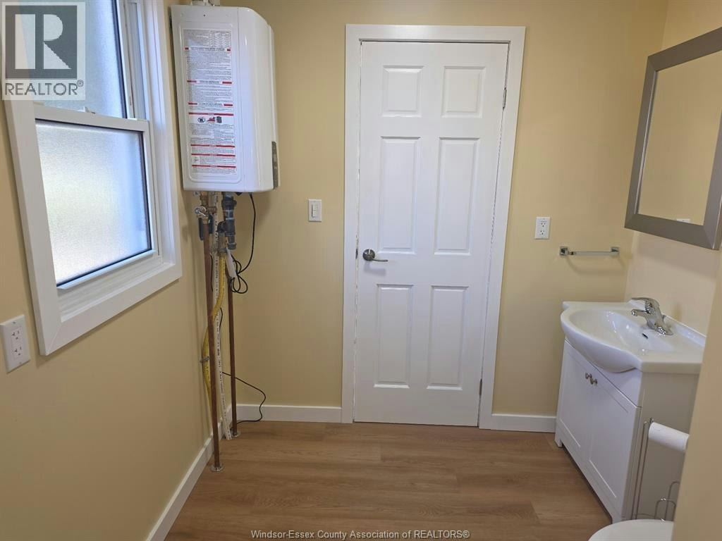 9549 Malden Road, Lasalle, ON, N9J 2W5 - 12