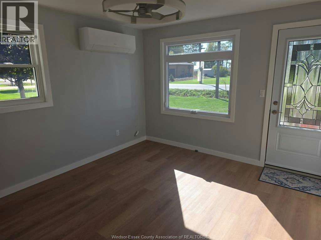 9549 Malden Road, Lasalle, ON, N9J 2W5 - 3