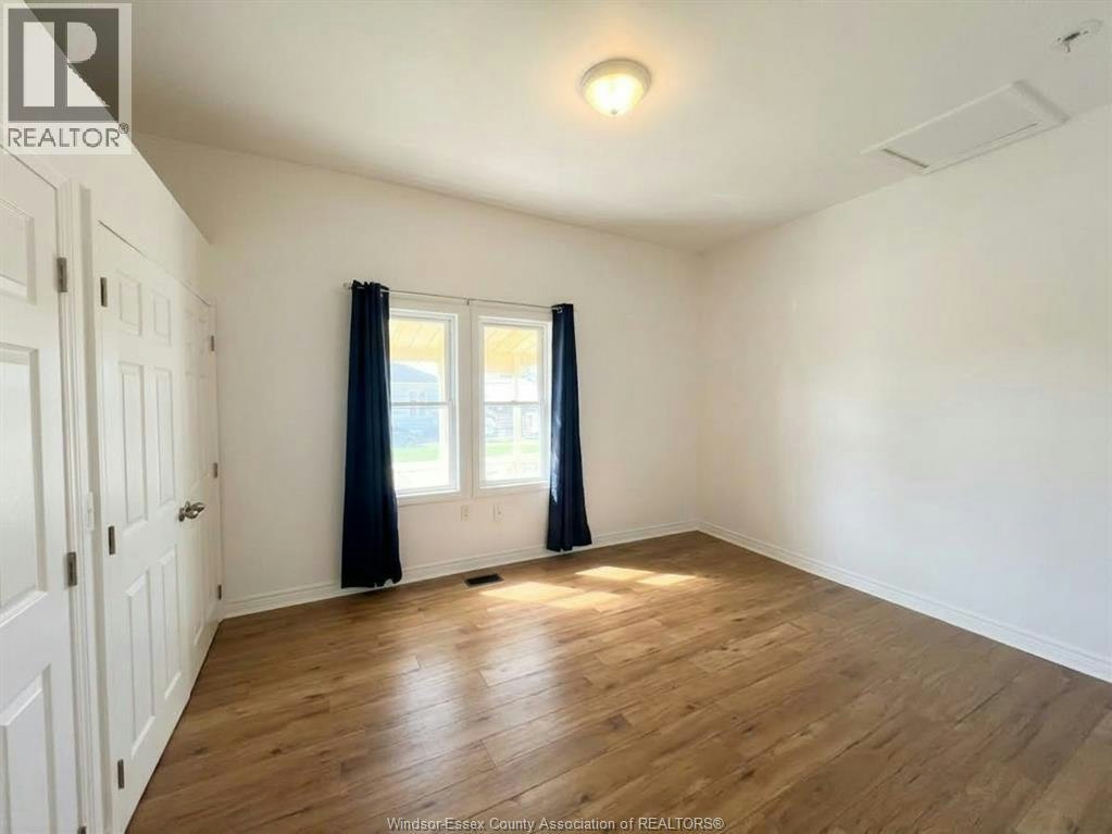2-304 Parent Avenue, Windsor, ON, N9A 2B8 - 4