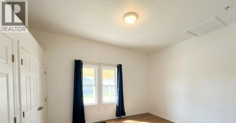 2-304 Parent Avenue, Windsor, ON, N9A 2B8 - 4