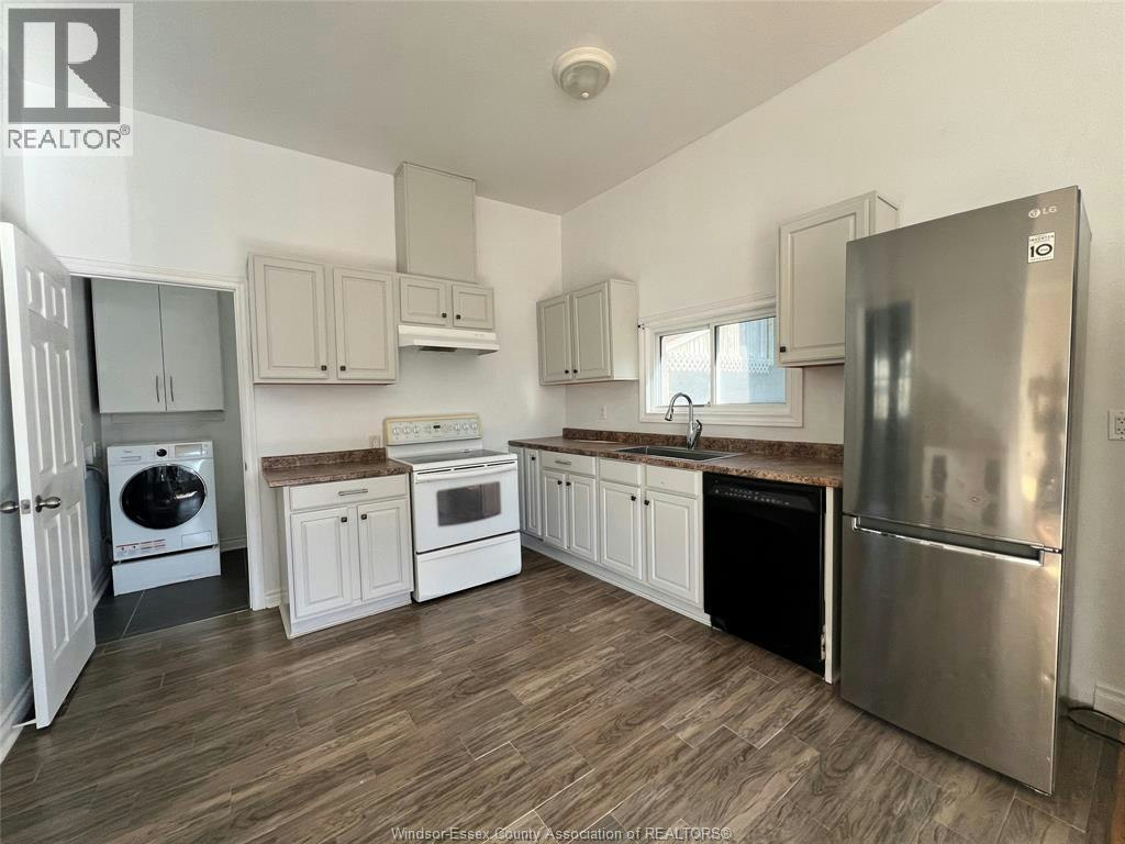 2-304 Parent Avenue, Windsor, ON, N9A 2B8 - 8