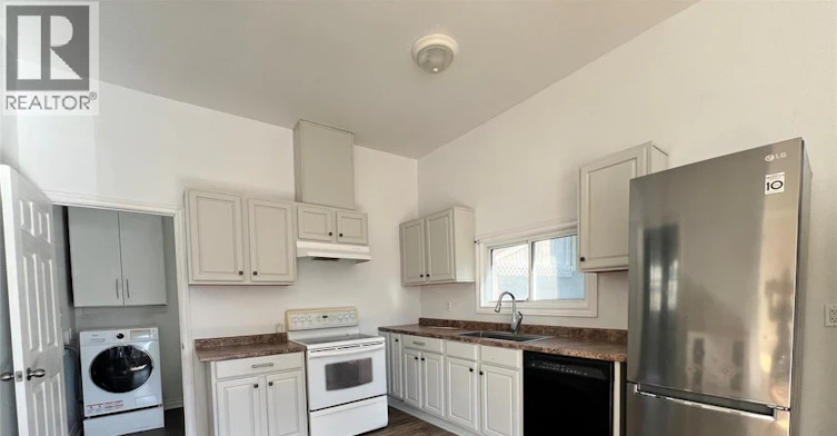 2-304 Parent Avenue, Windsor, ON, N9A 2B8 - 8