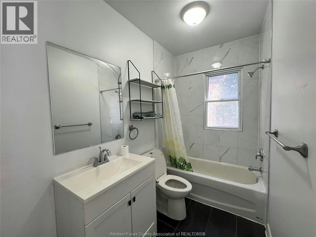 2-304 Parent Avenue, Windsor, ON, N9A 2B8 - 10