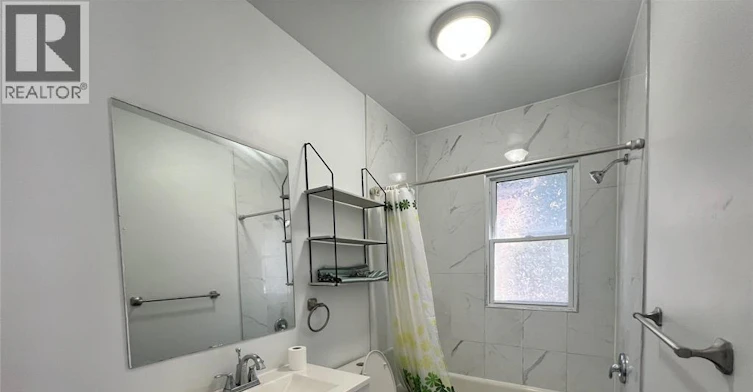 2-304 Parent Avenue, Windsor, ON, N9A 2B8 - 10