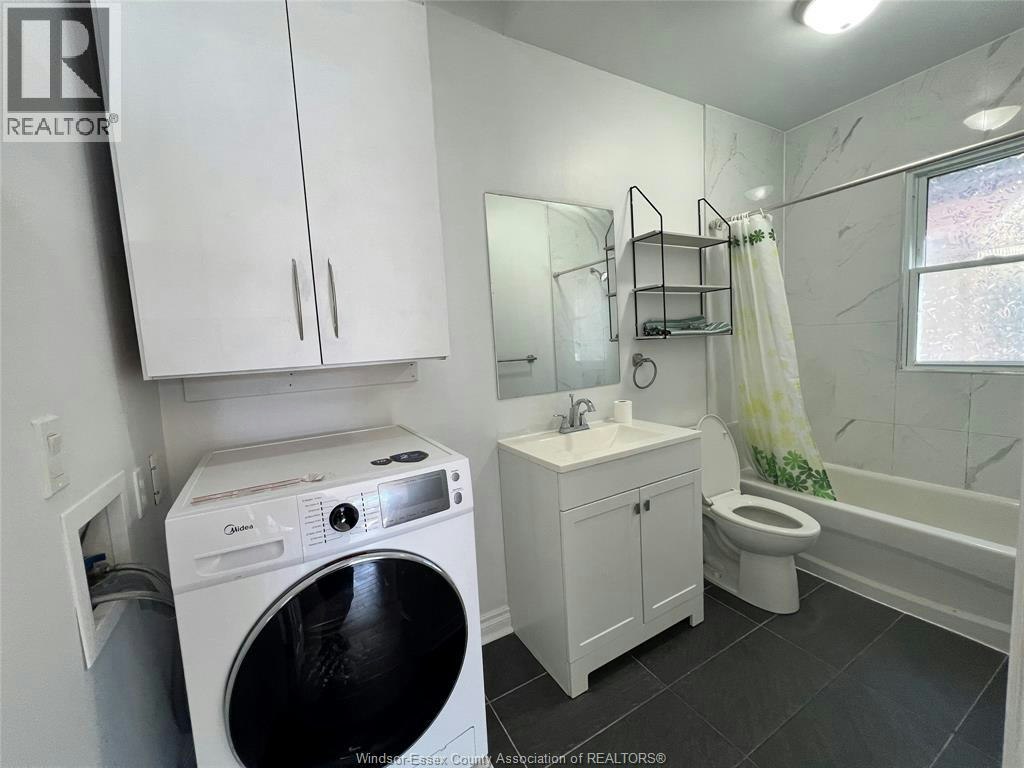 2-304 Parent Avenue, Windsor, ON, N9A 2B8 - 11