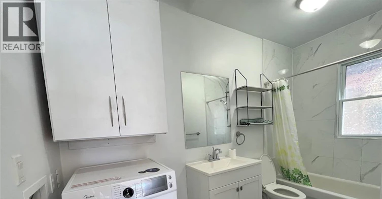 2-304 Parent Avenue, Windsor, ON, N9A 2B8 - 11