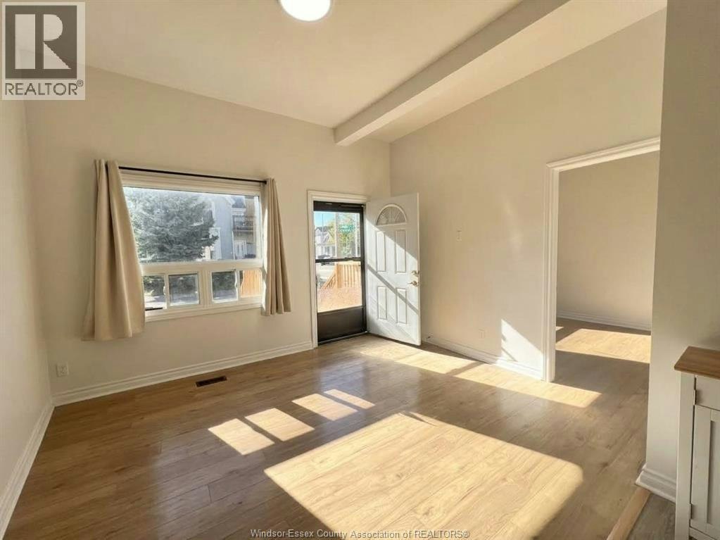 2-304 Parent Avenue, Windsor, ON, N9A 2B8 - 5