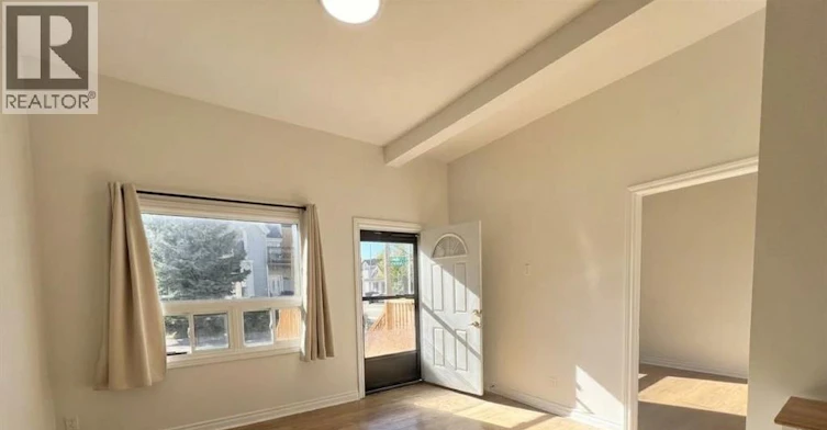 2-304 Parent Avenue, Windsor, ON, N9A 2B8 - 5