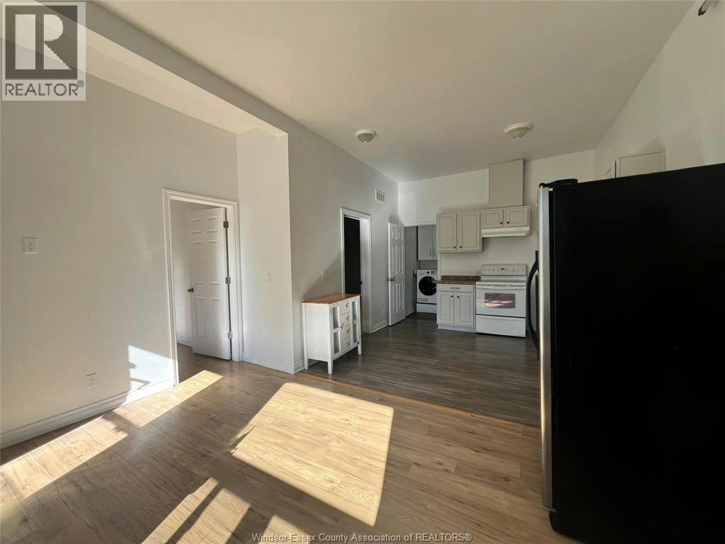 2-304 Parent Avenue, Windsor, ON, N9A 2B8 - 7