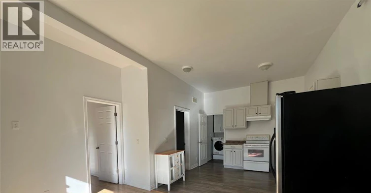 2-304 Parent Avenue, Windsor, ON, N9A 2B8 - 7