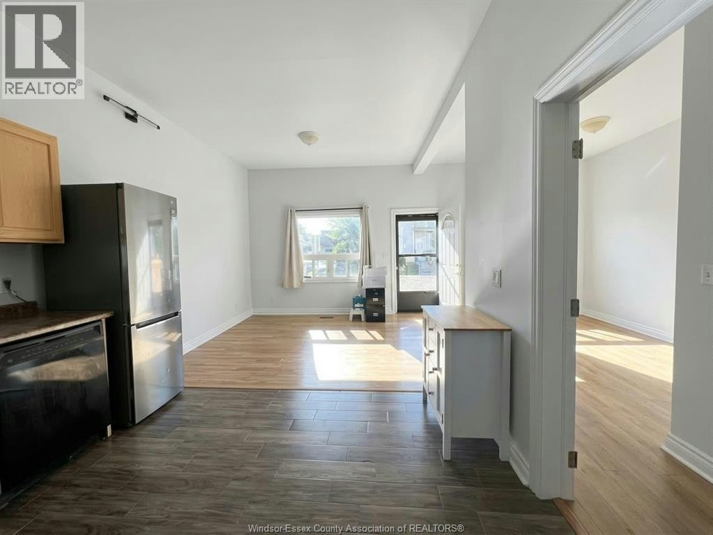 2-304 Parent Avenue, Windsor, ON, N9A 2B8 - 6