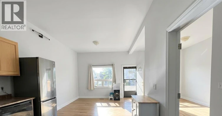 2-304 Parent Avenue, Windsor, ON, N9A 2B8 - 6