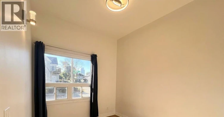 2-304 Parent Avenue, Windsor, ON, N9A 2B8 - 3