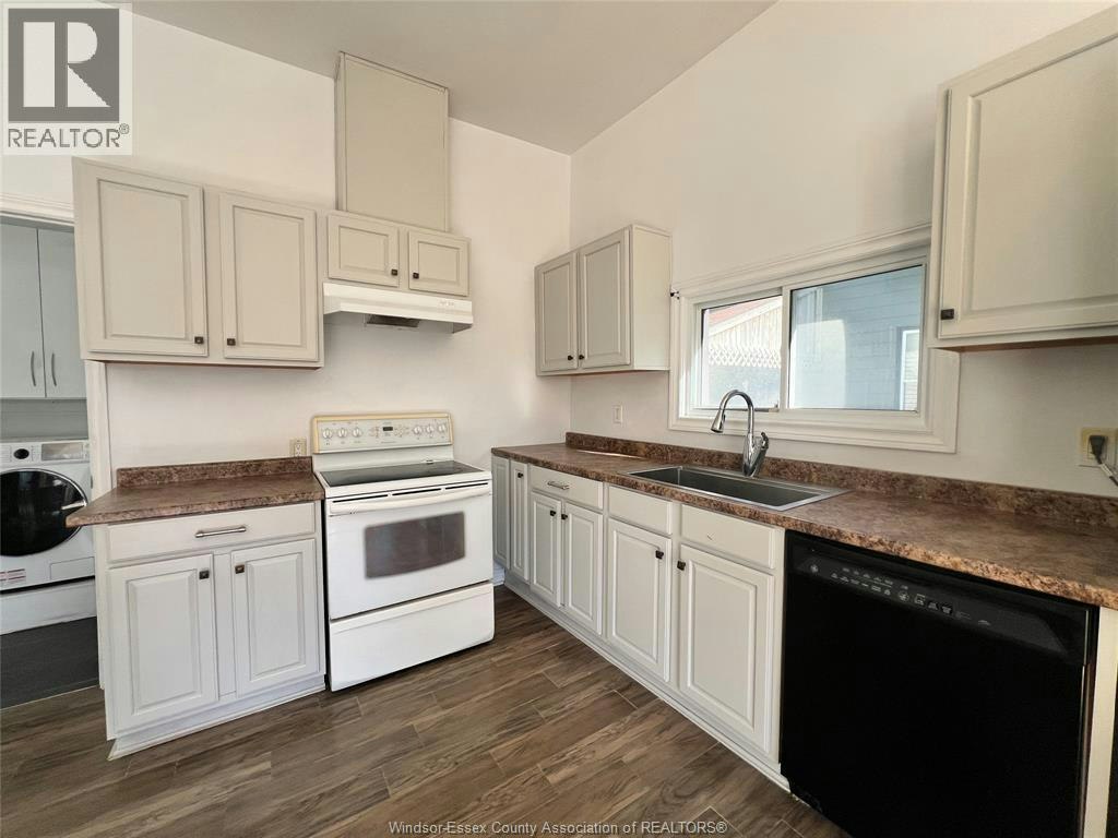2-304 Parent Avenue, Windsor, ON, N9A 2B8 - 9