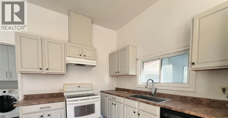 2-304 Parent Avenue, Windsor, ON, N9A 2B8 - 9