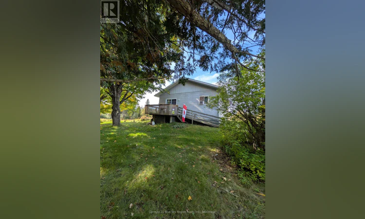 145 North Road