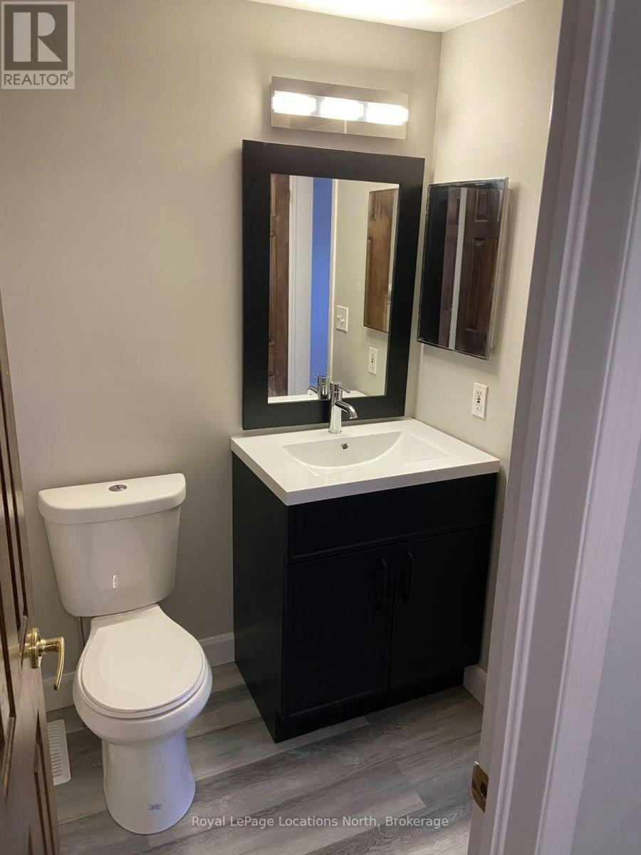 117 Cheltenham Road, Barrie, ON, L4M 6S6 - 12