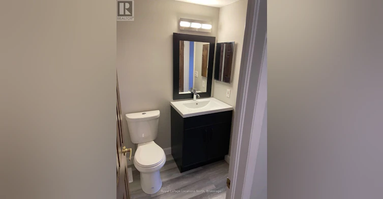 117 Cheltenham Road, Barrie, ON, L4M 6S6 - 12
