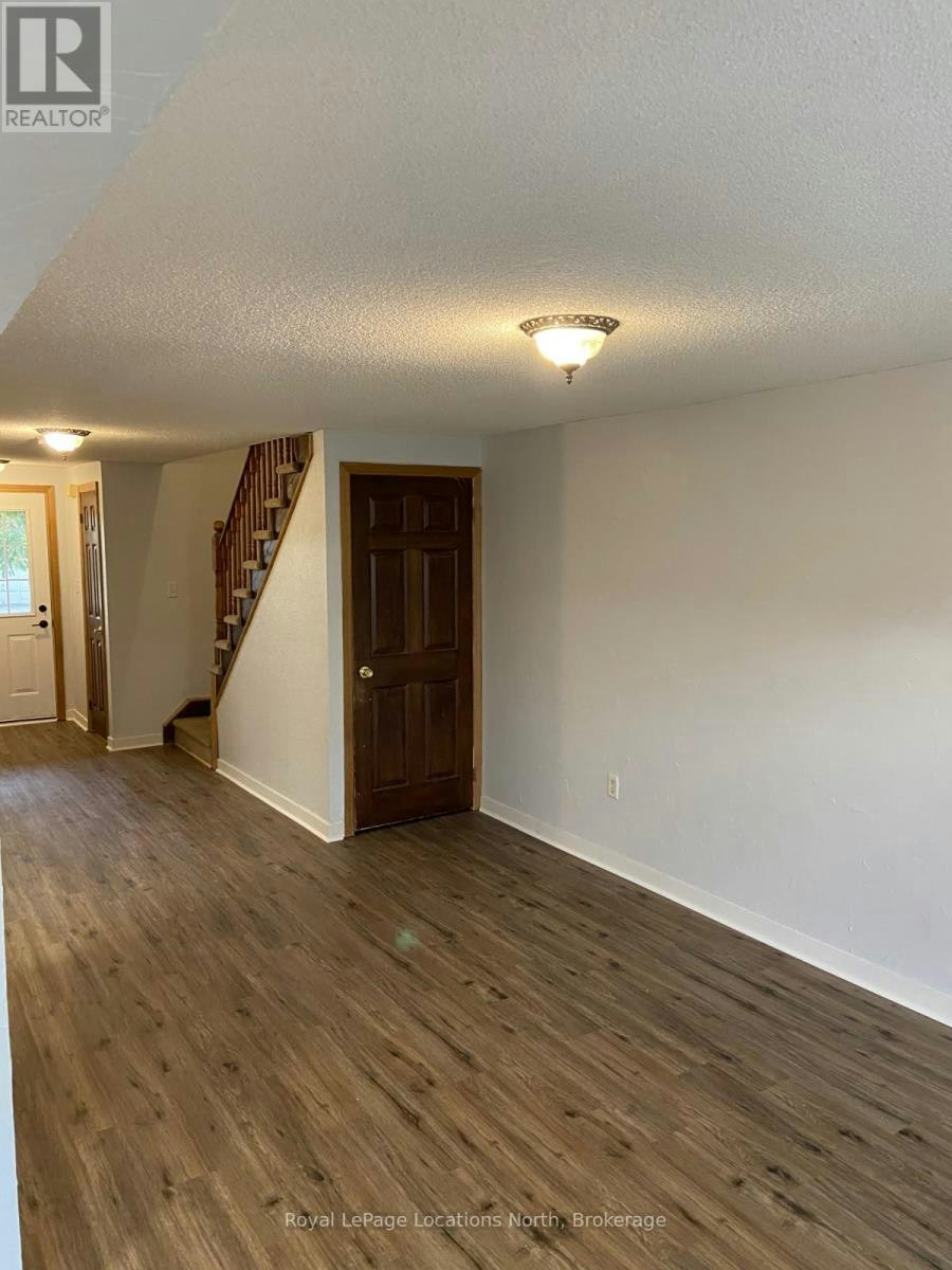 117 Cheltenham Road, Barrie, ON, L4M 6S6 - 3
