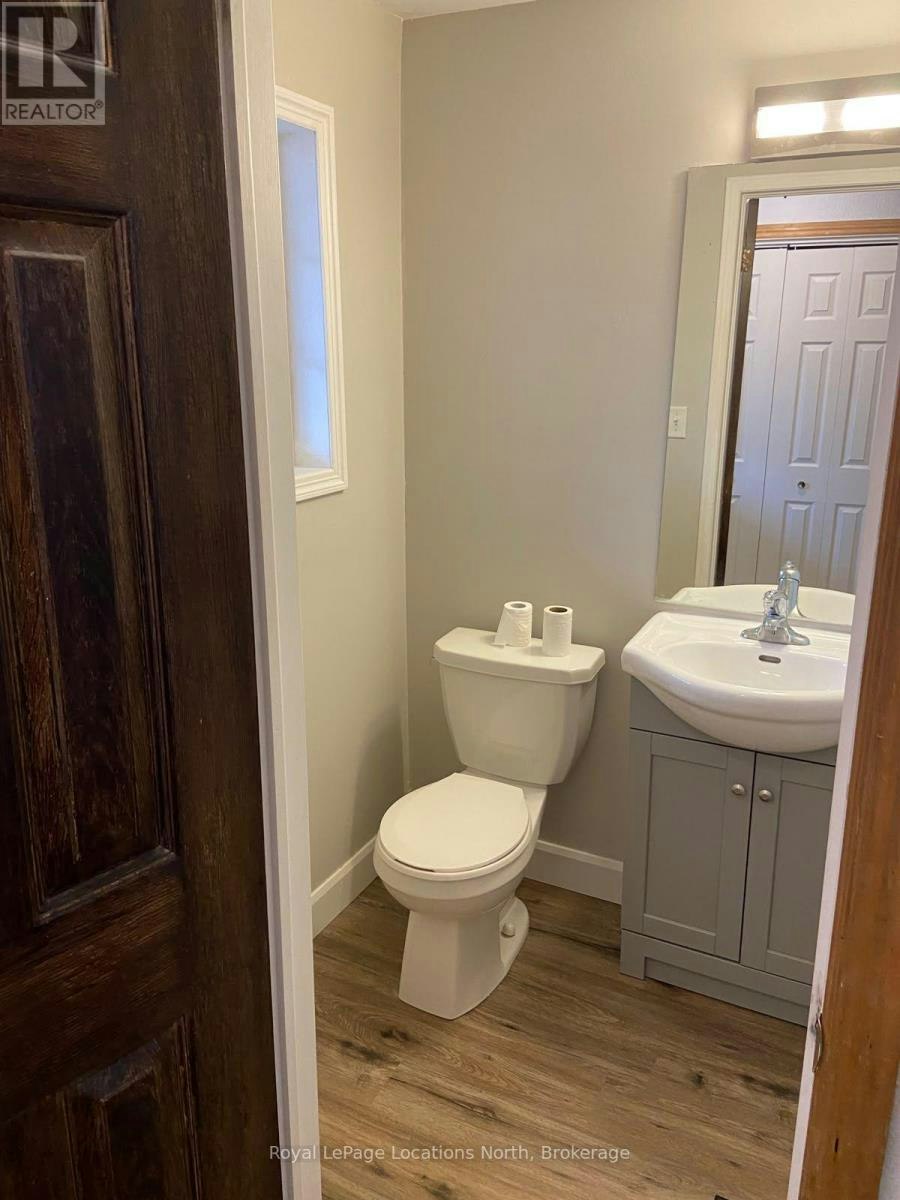 117 Cheltenham Road, Barrie, ON, L4M 6S6 - 13