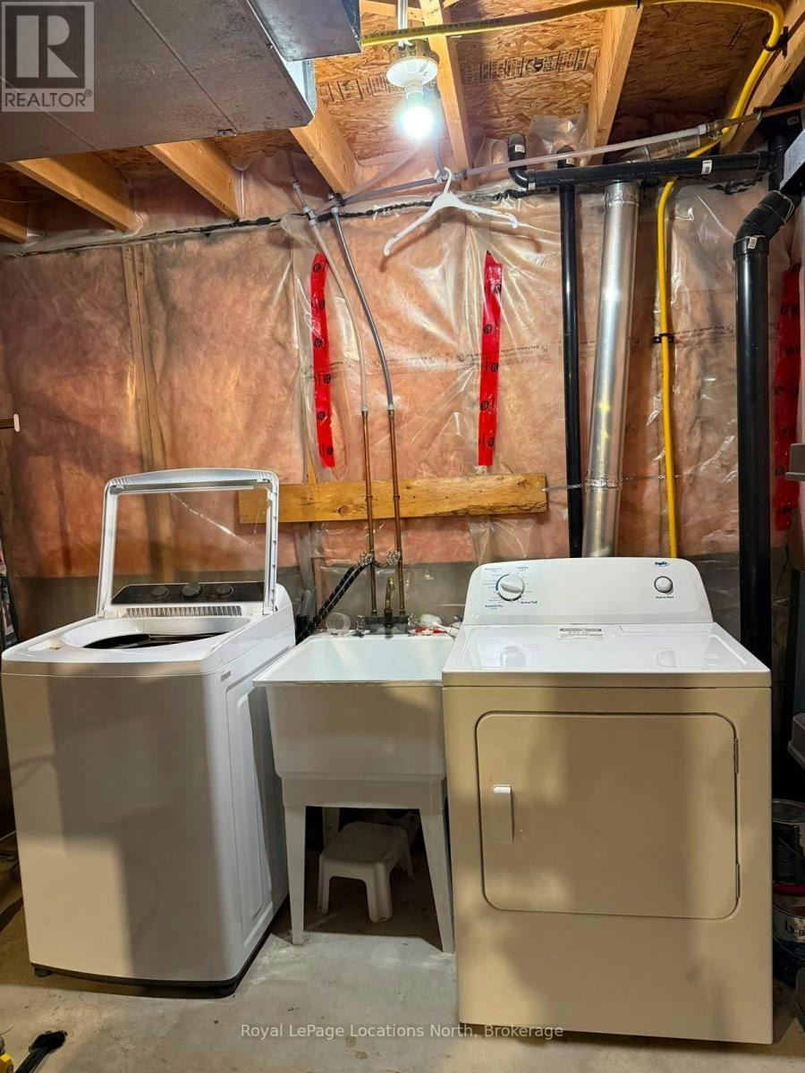 117 Cheltenham Road, Barrie, ON, L4M 6S6 - 14