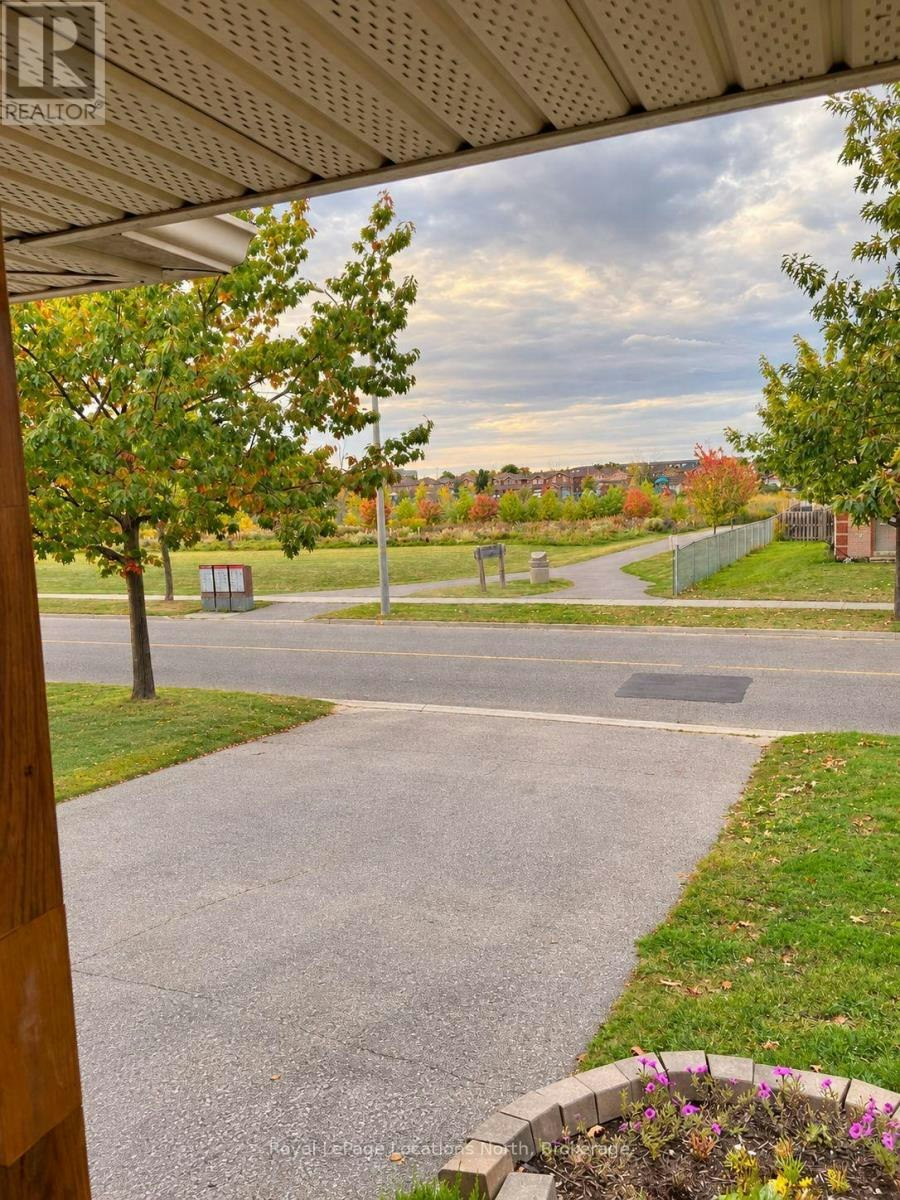 117 Cheltenham Road, Barrie, ON, L4M 6S6 - 15