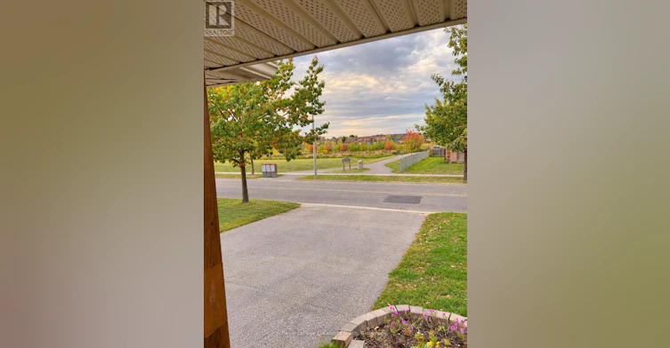 117 Cheltenham Road, Barrie, ON, L4M 6S6 - 15