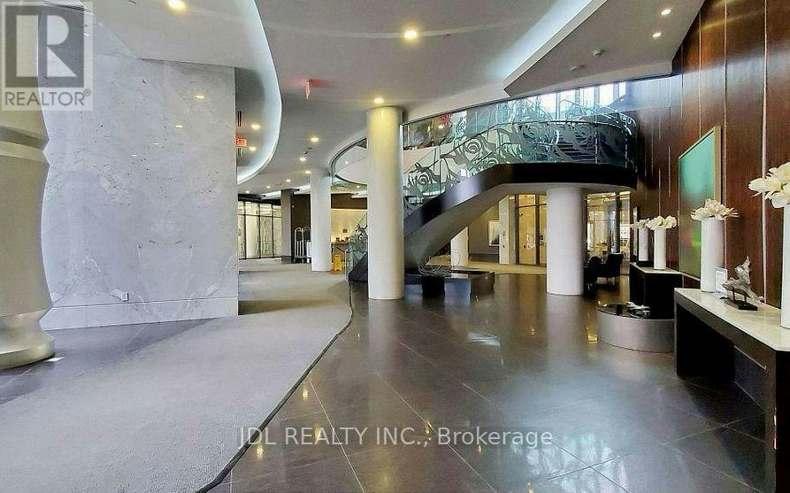 2209-5168 Yonge Street, Toronto, ON, M2N 5P6 - 11