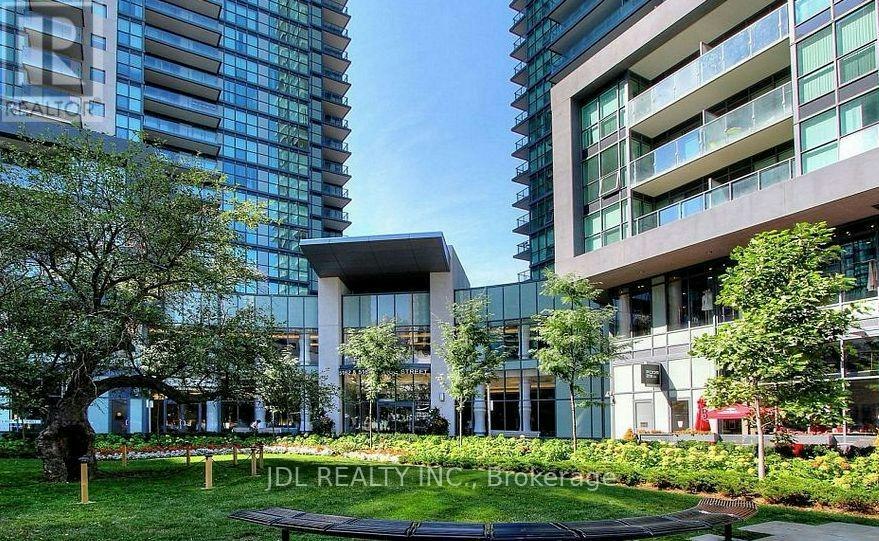 2209-5168 Yonge Street, Toronto, ON, M2N 5P6