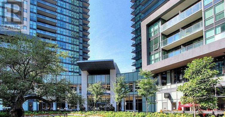 2209-5168 Yonge Street, Toronto, ON, M2N 5P6