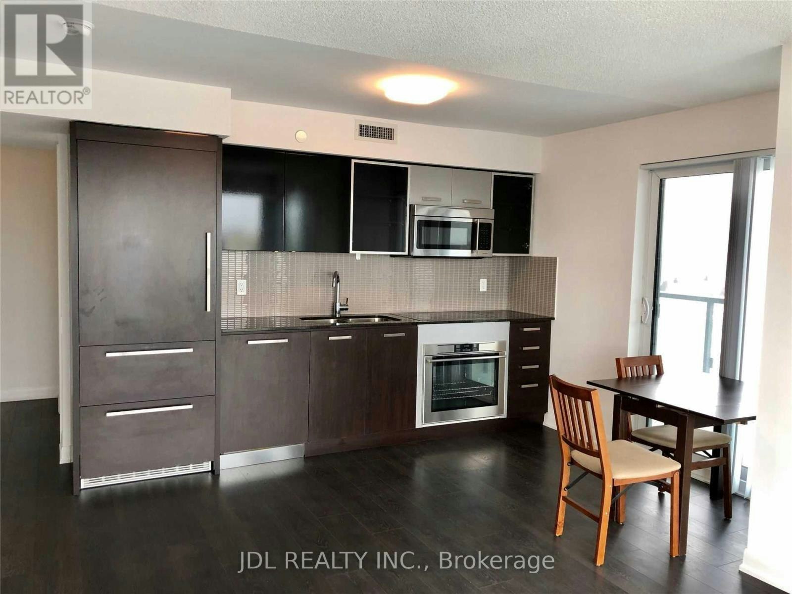 2209-5168 Yonge Street, Toronto, ON, M2N 5P6 - 2