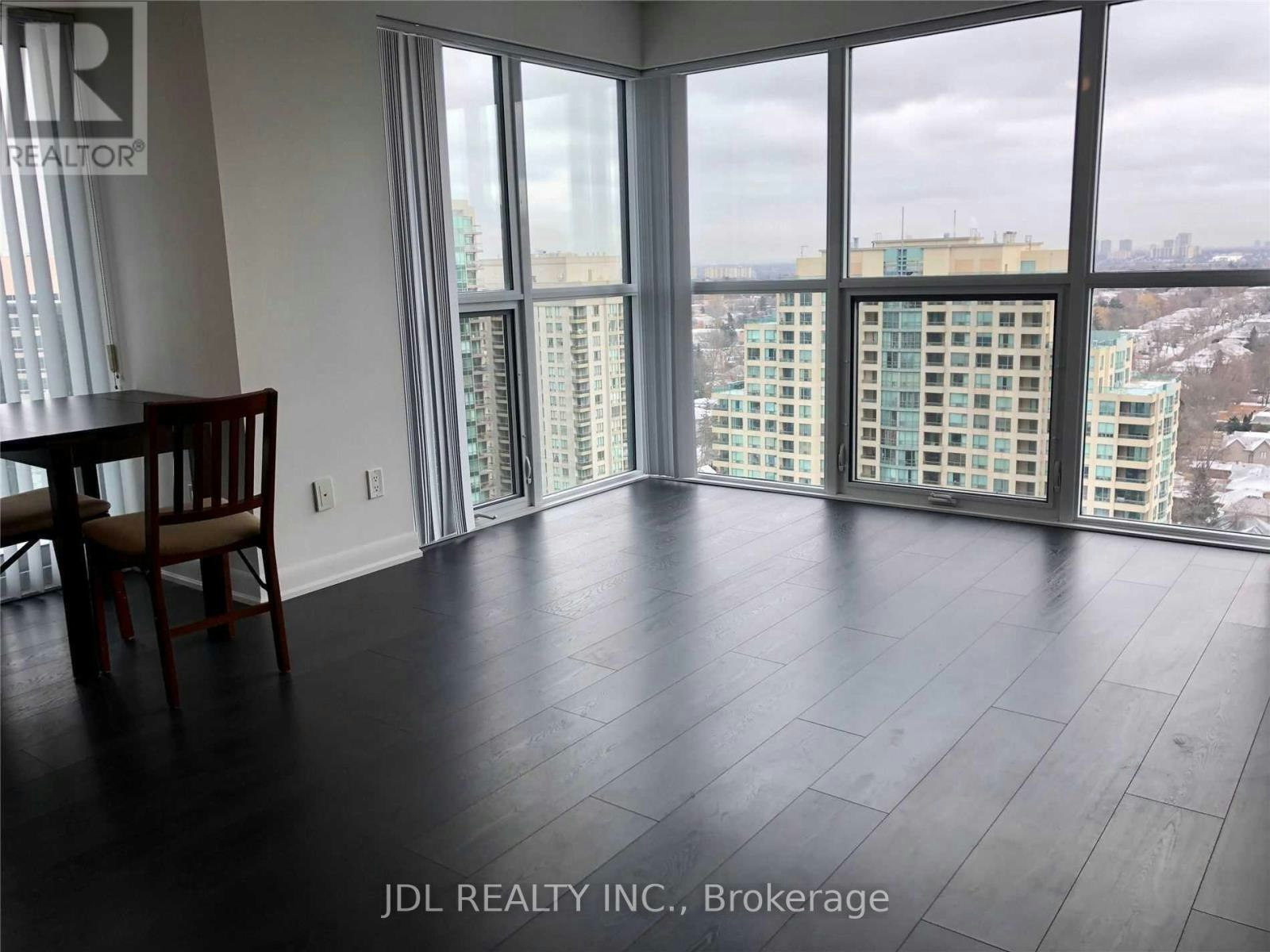 2209-5168 Yonge Street, Toronto, ON, M2N 5P6 - 5