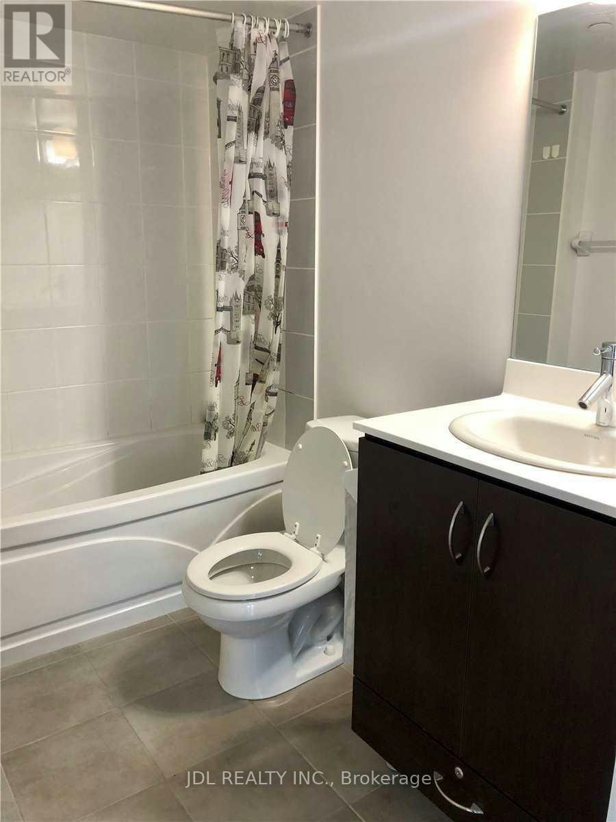 2209-5168 Yonge Street, Toronto, ON, M2N 5P6 - 9